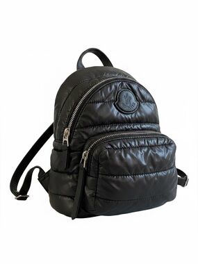 Moncler | Bags | Moncler Astro Backpack | Poshmark